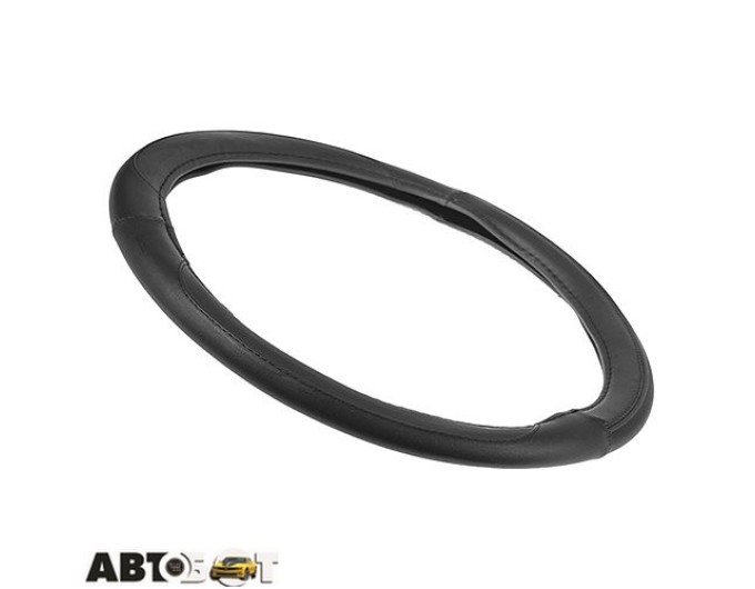 Чехол на руль Vitol VJX-163106/4 BK M (25), цена: 146 грн.