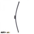 Дворник бескаркасный Winso X-Treme 113530 530мм, цена: 410 грн.