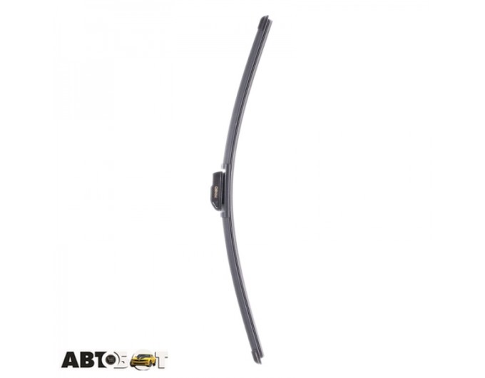Дворник бескаркасный Winso X-Treme 113530 530мм, цена: 410 грн.