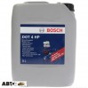 Тормозная жидкость Bosch ESP 1 987 479 114 5л, цена: 2 241 грн.