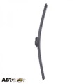Дворник бескаркасный Winso X-Treme 113450 450мм, цена: 377 грн.