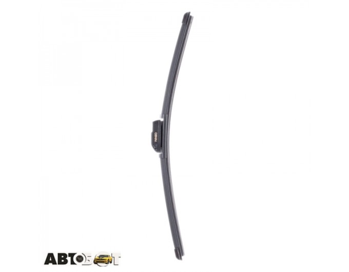 Дворник бескаркасный Winso X-Treme 113450 450мм, цена: 377 грн.