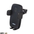 Автодержатель-зарядка Voin WCV-7006D, цена: 813 грн.