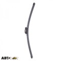 Дворник бескаркасный Winso X-Treme 113480 480 мм, цена: 387 грн.