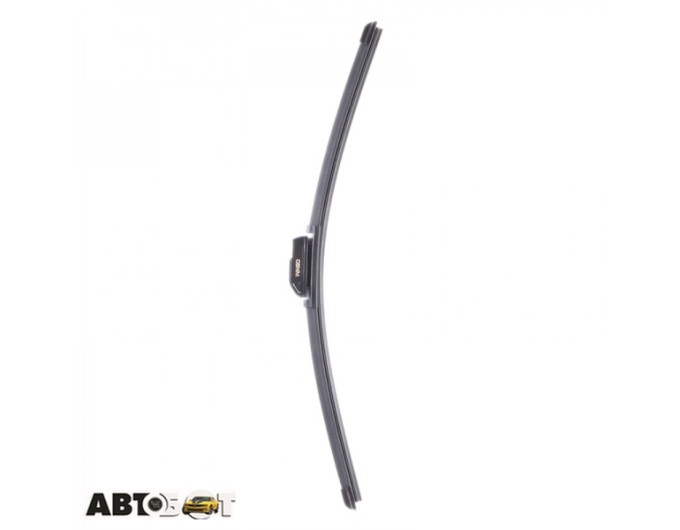 Дворник бескаркасный Winso X-Treme 113480 480 мм, цена: 387 грн.