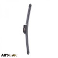 Дворник бескаркасный Winso X-Treme 113330 330мм, цена: 333 грн.