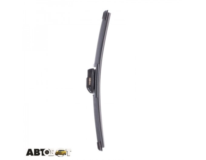 Дворник бескаркасный Winso X-Treme 113330 330мм, цена: 333 грн.