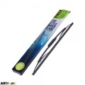 Дворник каркасный VIMAX DB-SW14-350 350мм, цена: 148 грн.