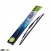 Двірник каркасний VIMAX DB-SW14-350 350мм, ціна: 102 грн.