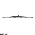 Дворник каркасный SWF Das Original 116131 650мм, цена: 1 355 грн.