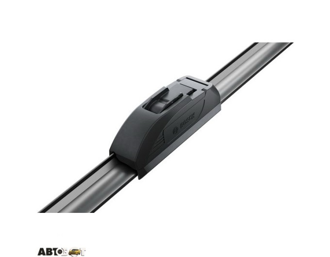 Двірник безкаркасний Bosch 3 397 014 537 600х500мм, ціна: 2 038 грн.