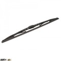 Дворник каркасный Valeo SILENCIO 574112 450мм, цена: 712 грн.