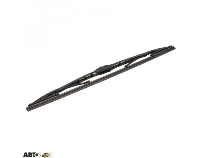 Дворник каркасный Valeo SILENCIO 574112 450мм, цена: 712 грн.