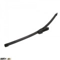 Дворник бескаркасный SWF VISIOFLEX 119518 335мм, цена: 835 грн.