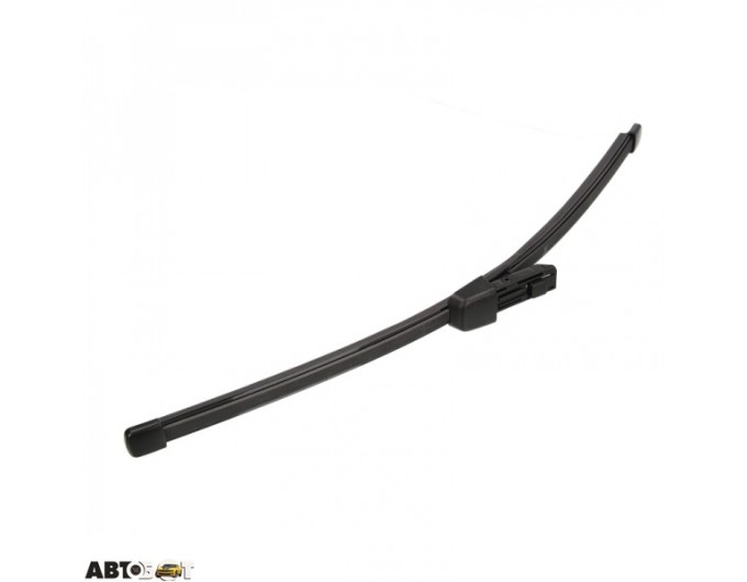 Дворник бескаркасный SWF VISIOFLEX 119518 335мм, цена: 835 грн.