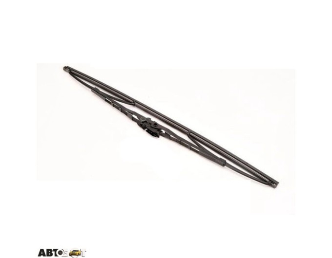 Дворник каркасный SWF 116116 (AAB9AC) 280мм, цена: 660 грн.