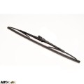 Дворник каркасный SWF 116116 (AAB9AC) 280мм, цена: 660 грн.