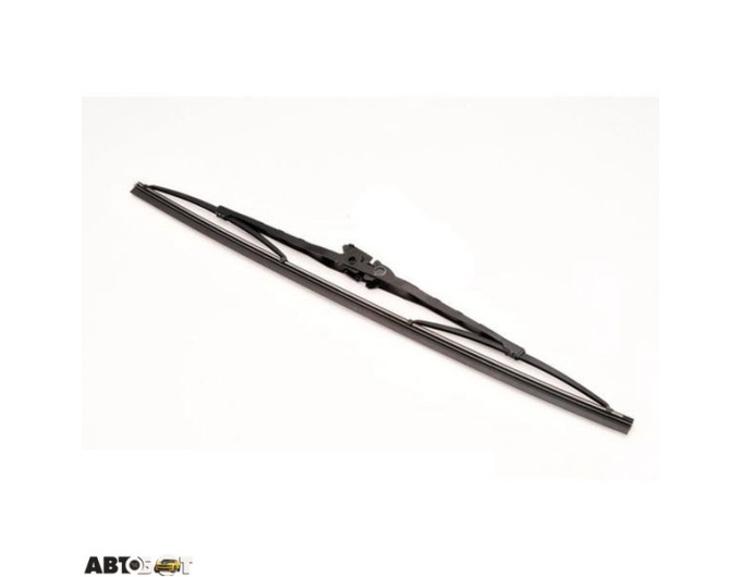 Дворник каркасный SWF 116116 (AAB9AC) 280мм, цена: 660 грн.