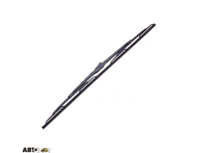 Дворник каркасный SWF 116140 (A32C99) 700мм, цена: 1 562 грн.
