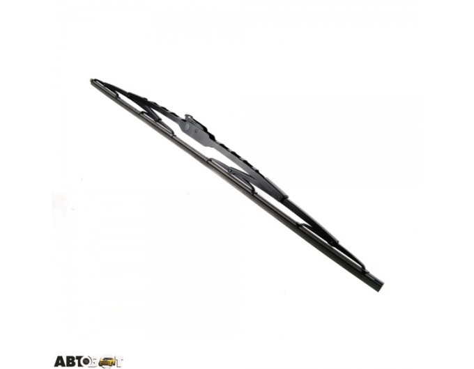 Двірник каркасний SWF 116148 (AAB918) 600мм, ціна: 1 389 грн.