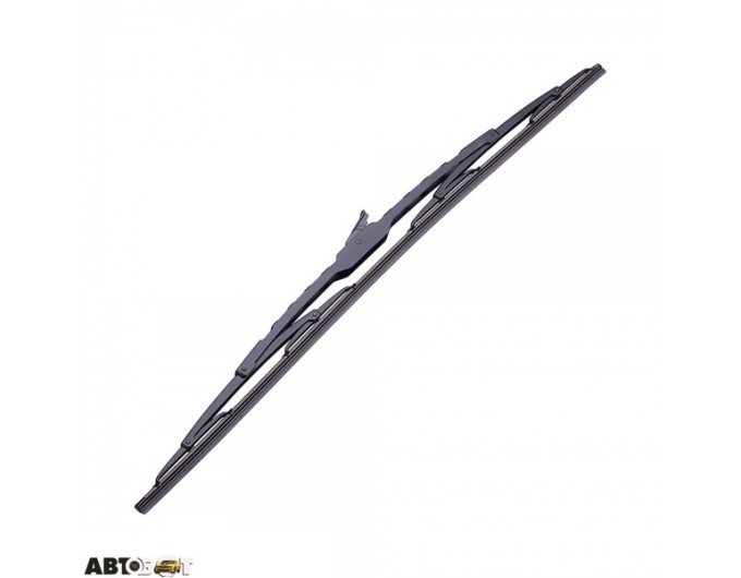 Двірник каркасний SWF 116148 (AAB918) 600мм, ціна: 1 389 грн.