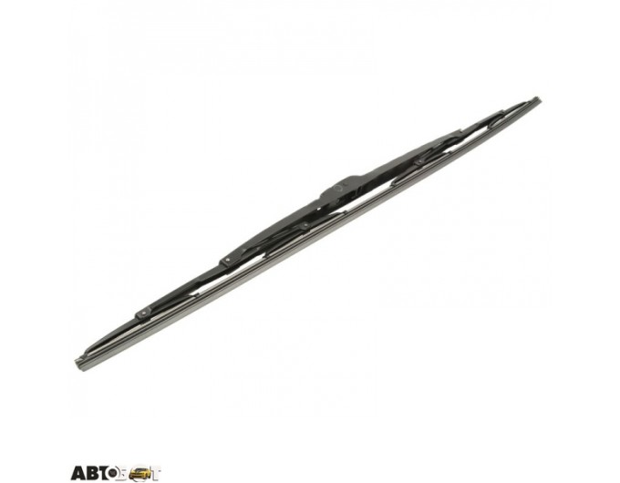 Дворник каркасный SWF 116168 (AAB91F) 640мм, цена: 1 853 грн.