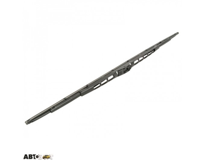 Дворник каркасный SWF 116168 (AAB91F) 640мм, цена: 1 853 грн.