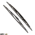 Дворник каркасный SWF 116340 (AAB948) 600х525мм, цена: 2 319 грн.