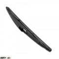 Двірник каркасний SWF Original Rear 116506 240мм, ціна: 653 грн.