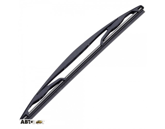 Двірник каркасний SWF 116510 (AAB9C2) 300мм, ціна: 704 грн.