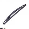 Дворник каркасный SWF Original Rear 116515 300мм, цена: 749 грн.