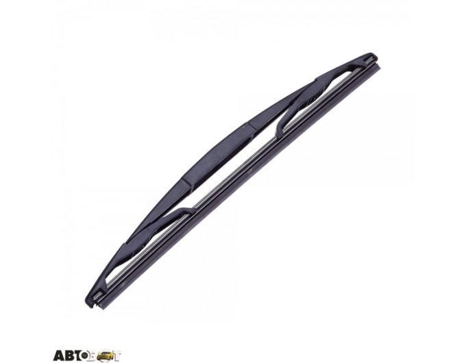 Дворник каркасный SWF Original Rear 116515 300мм, цена: 749 грн.