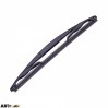 Дворник каркасный SWF Original Rear 116515 300мм, цена: 453 грн.