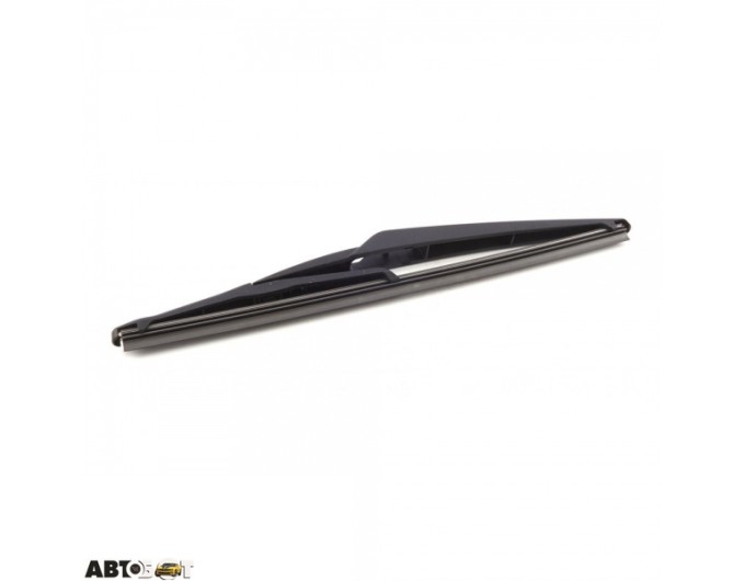 Дворник каркасный SWF Original Rear 116516 310мм, цена: 634 грн.