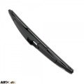 Двірник каркасний SWF Original Rear 116518 400мм, ціна: 1 091 грн.