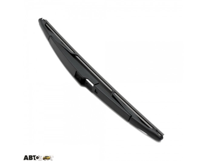Двірник каркасний SWF Original Rear 116518 400мм, ціна: 1 091 грн.
