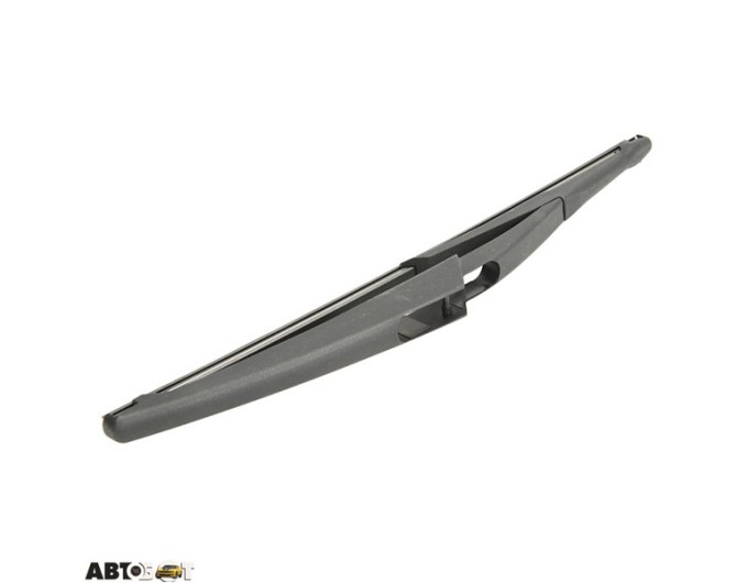 Дворник каркасный SWF 116530 290мм, цена: 715 грн.