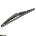 Дворник каркасный SWF 116530 290мм, цена: 715 грн.