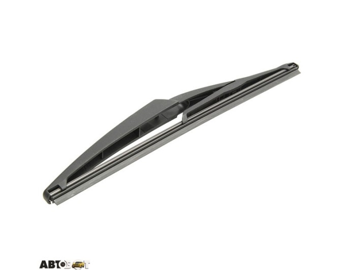 Дворник каркасный SWF 116530 290мм, цена: 715 грн.