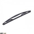 Двірник каркасний SWF Original Rear 116531 345мм, ціна: 764 грн.