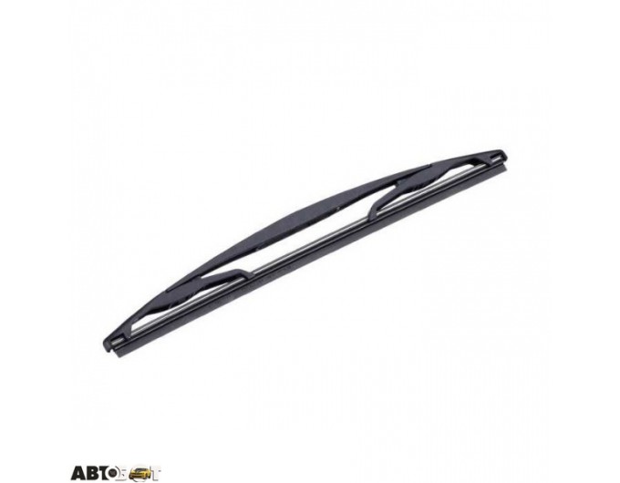 Двірник каркасний SWF Original Rear 116531 345мм, ціна: 764 грн.