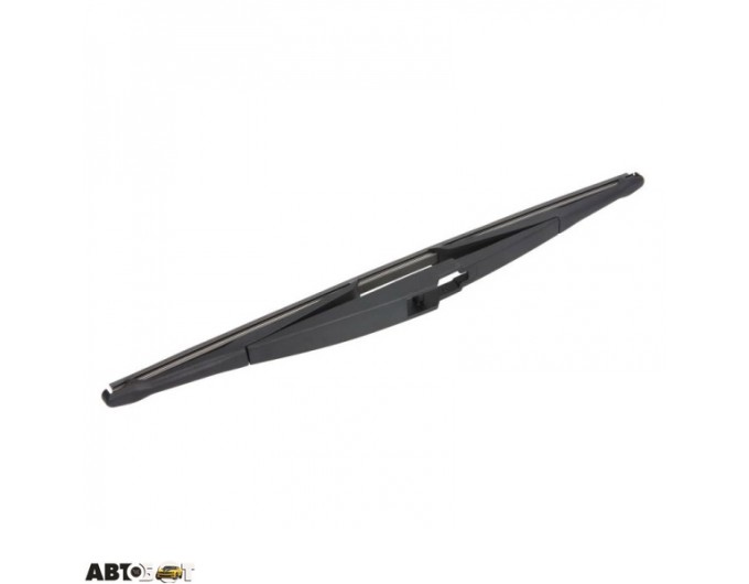 Дворник каркасный SWF Original Rear 116533 345мм, цена: 594 грн.