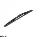 Дворник каркасный SWF Original Rear 116546 350мм, цена: 608 грн.