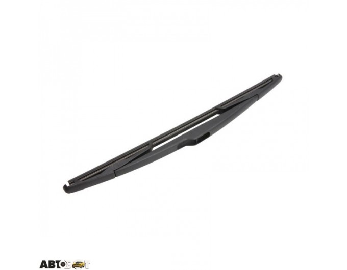 Дворник каркасный SWF Original Rear 116546 350мм, цена: 608 грн.