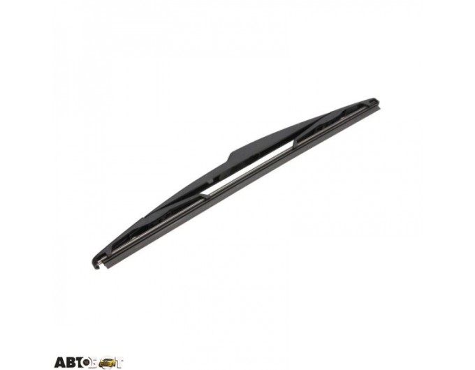 Дворник каркасный SWF Original Rear 116546 350мм, цена: 608 грн.