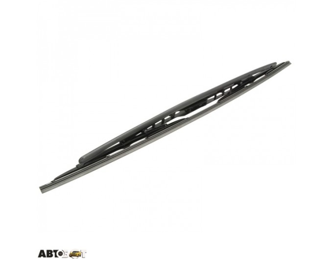 Дворник каркасный SWF 116612 (AAB9A1) 600мм, цена: 2 020 грн.