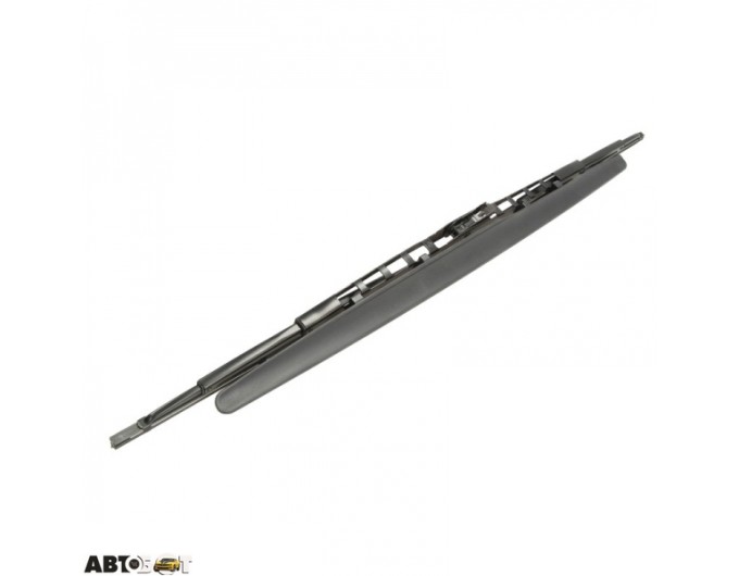 Дворник каркасный SWF 116612 (AAB9A1) 600мм, цена: 2 020 грн.