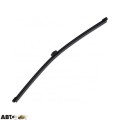 Дворник бескаркасный SWF VISIOFLEX 119528 380мм, цена: 781 грн.