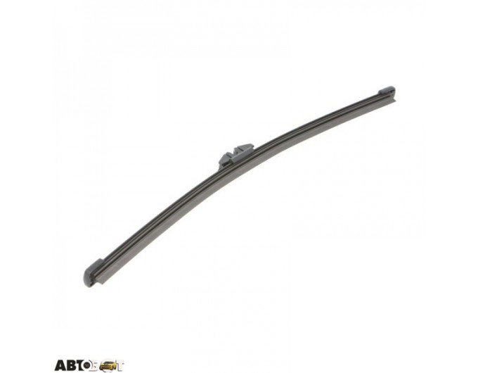 Дворник бескаркасный SWF VISIOFLEX 119523 285мм, цена: 775 грн.