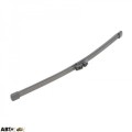 Дворник бескаркасный SWF VISIOFLEX 119523 285мм, цена: 775 грн.